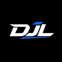 DJL Pro Engineering logo